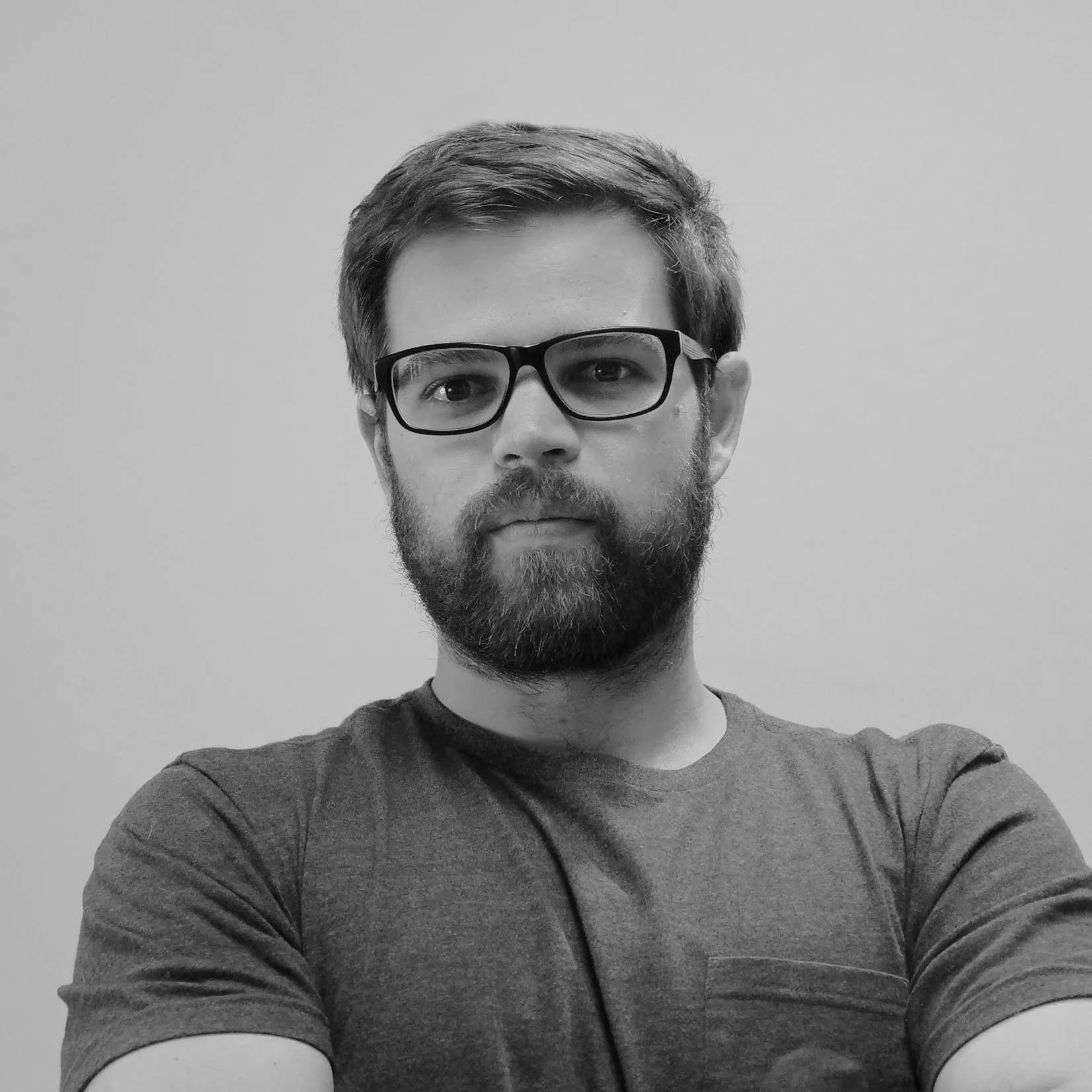 Christiaan  Scheepers