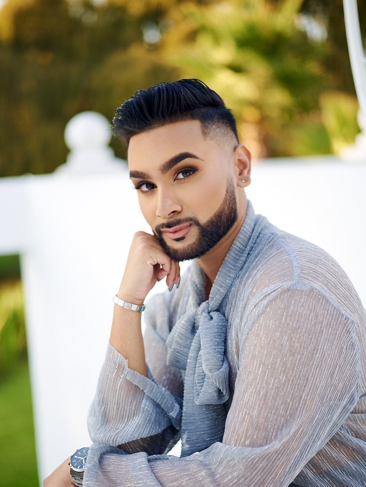 Diolan Govender