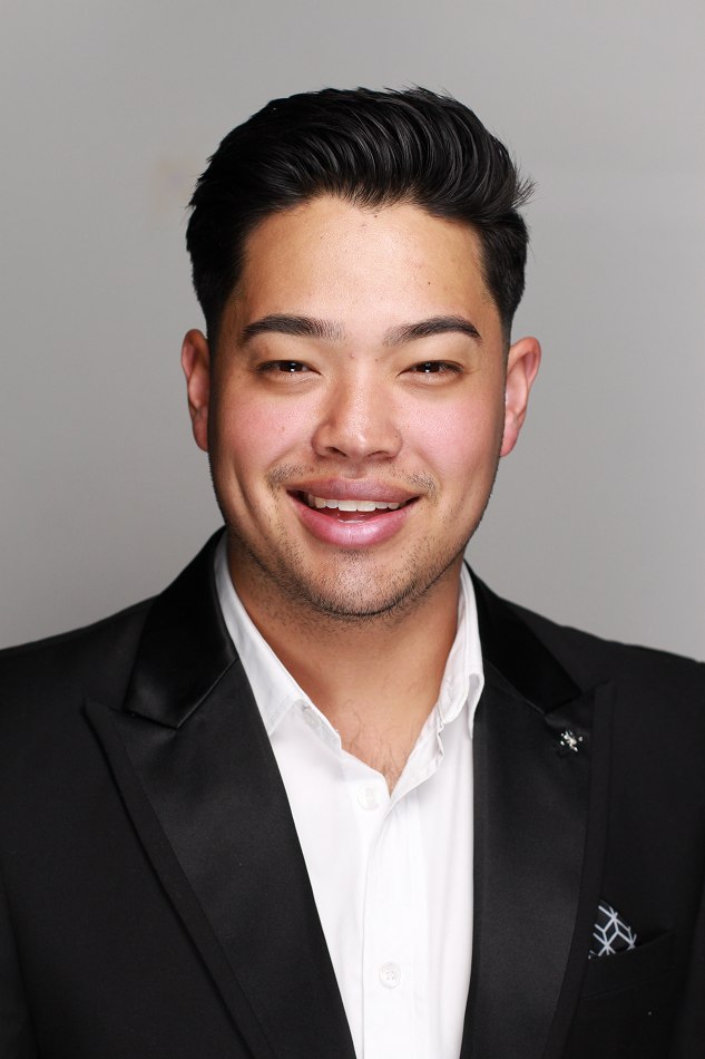 Hirome Shigeaki
