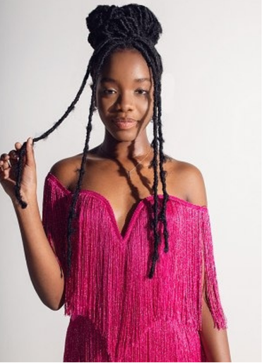 Ntando Khuzwayo