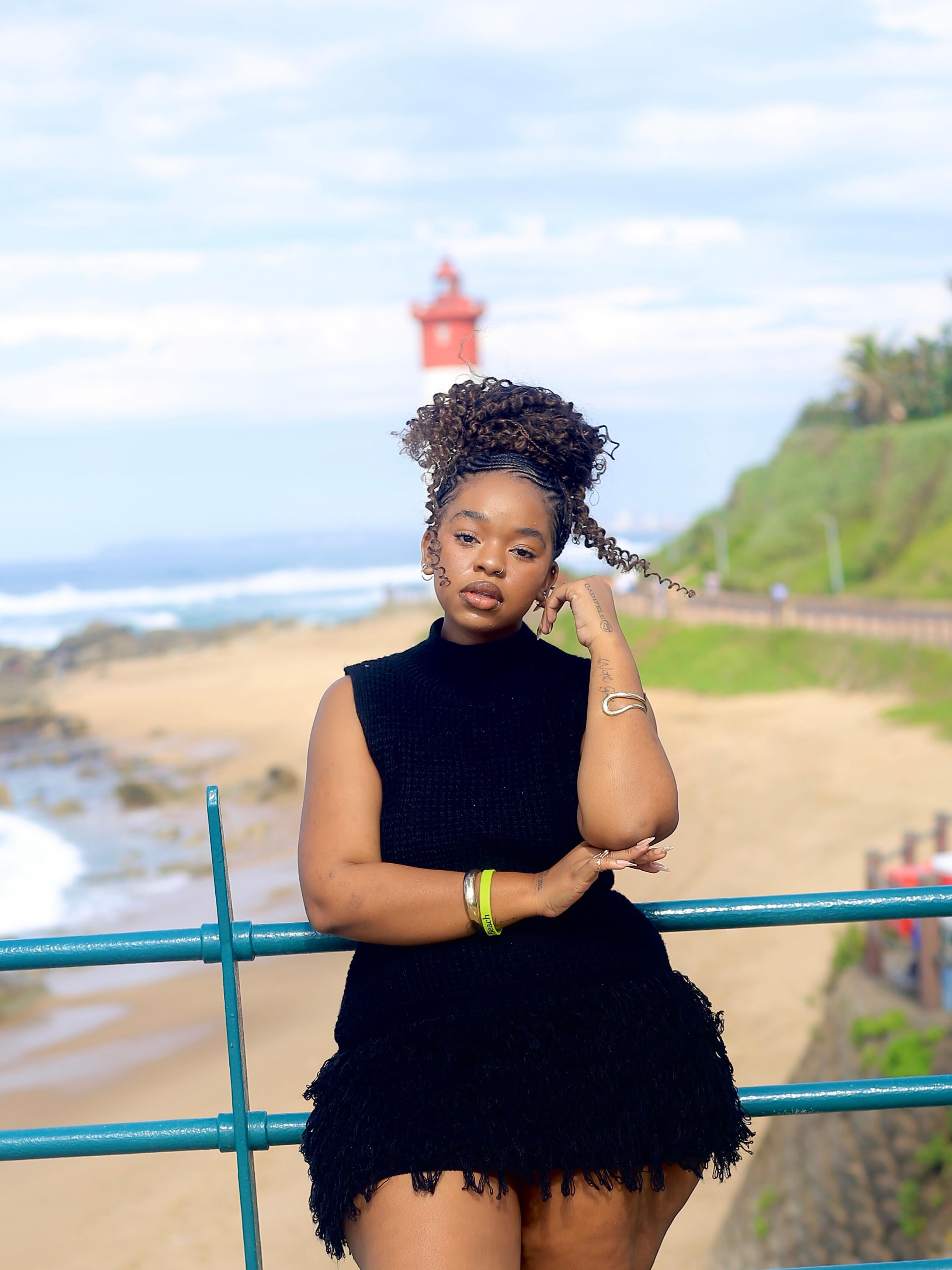 Oratile Mororo