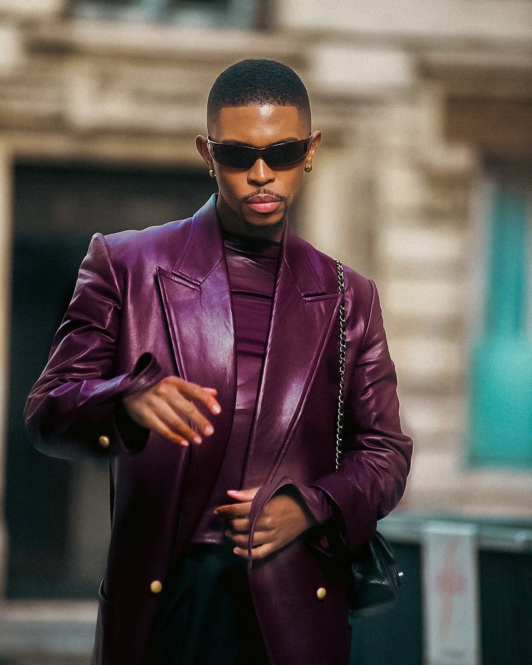 Sefiso Hlongwane