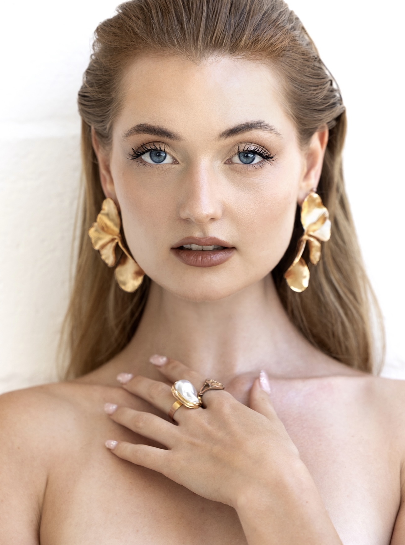 Aimee Botes