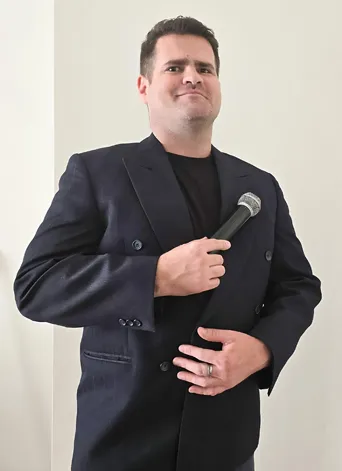 Talent Gallery 4