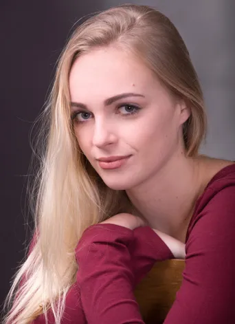 Angela Balkovic