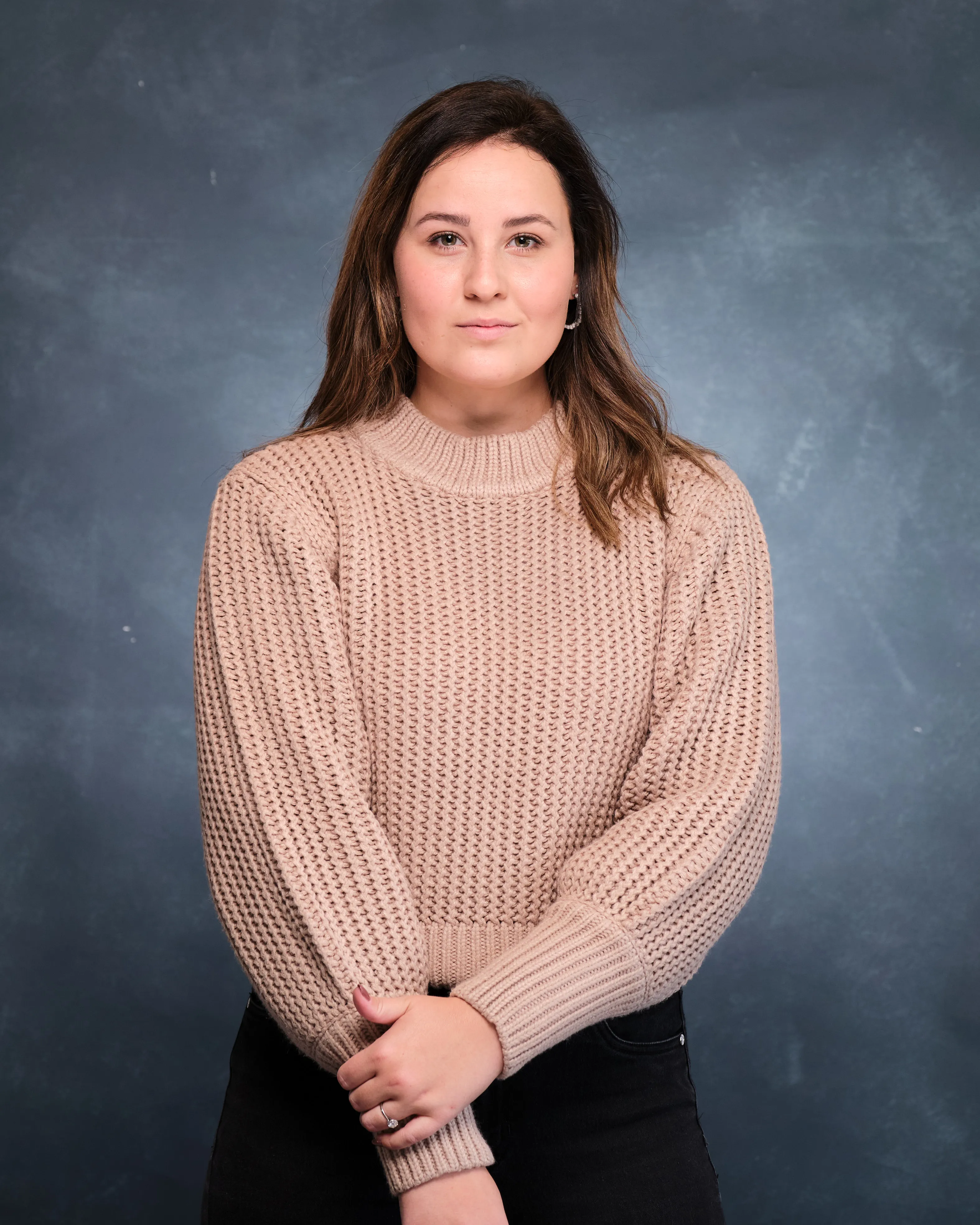 Anieka Wucherpfennig