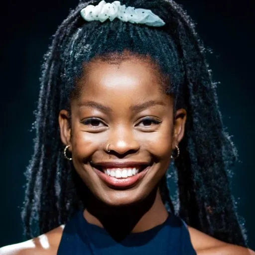 Basetsana Huma