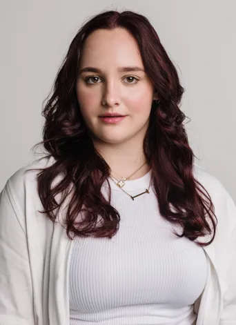 Bella Smith