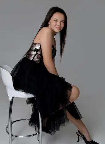 Talent Gallery 4