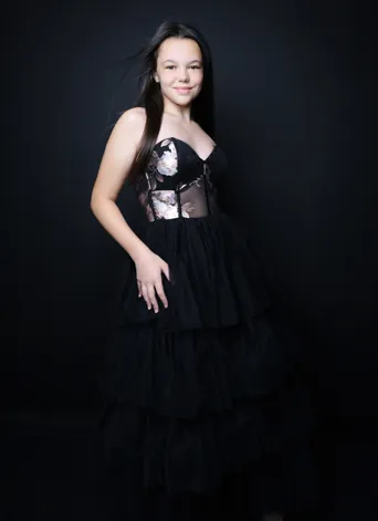 Talent Gallery 3