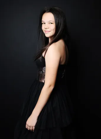 Talent Gallery 2