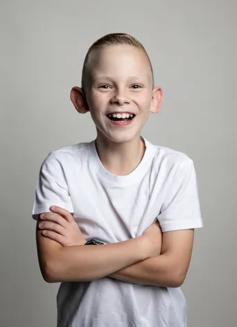 Dawian Van Der Westhuizen