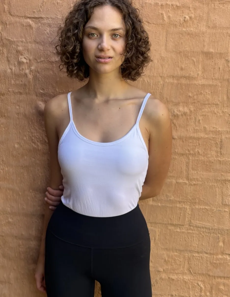 Deidré Barnard