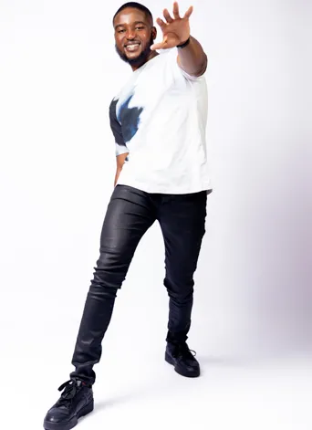 Talent Gallery 3