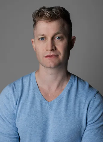 Emil Haarhoff