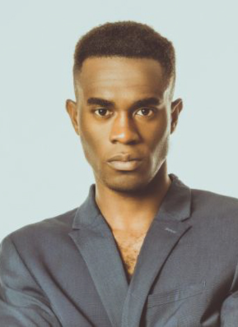 Hudson Onyebilanma