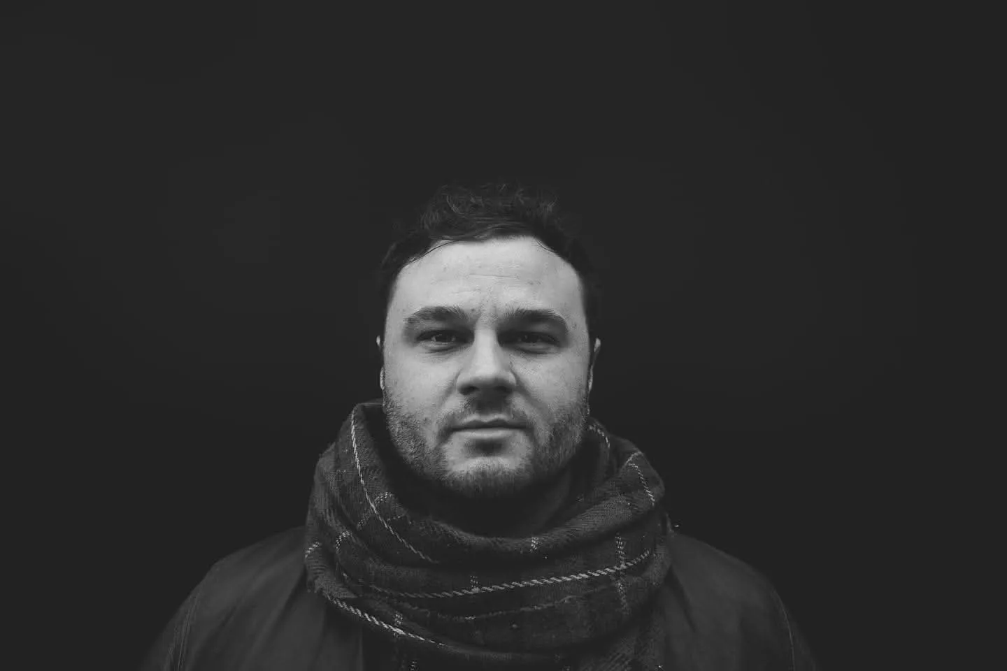 Jako Meyer