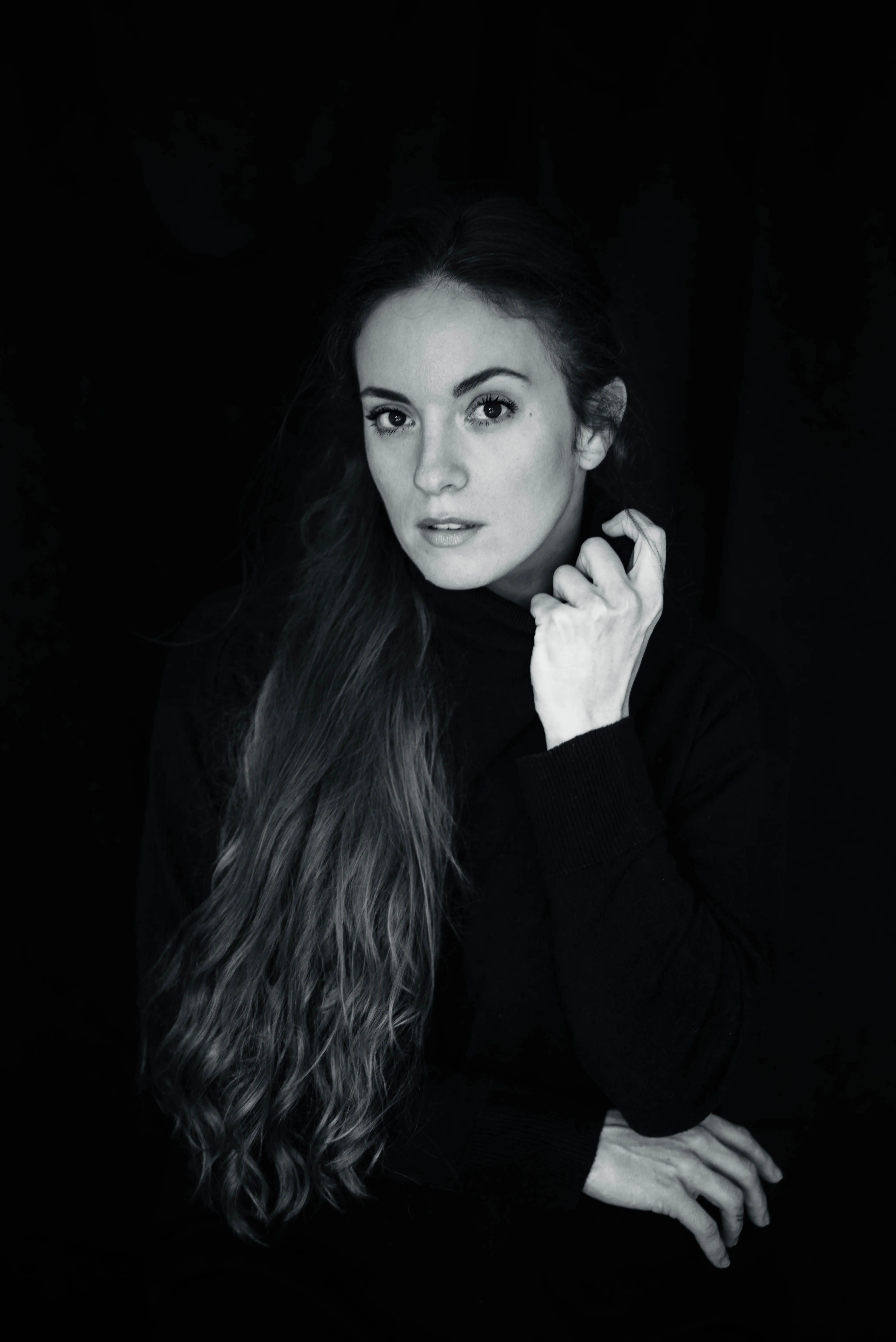 Jana Louw