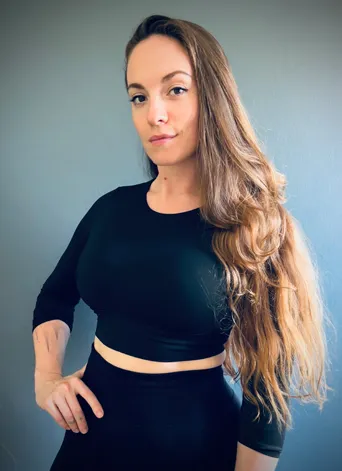 Talent Gallery 1