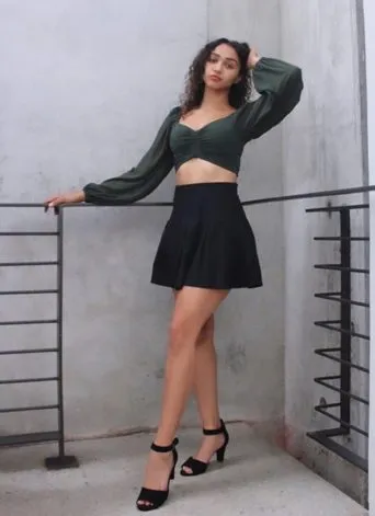 Talent Gallery 4