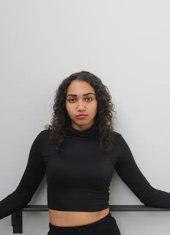 Talent Gallery 3