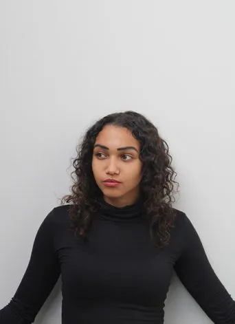 Talent Gallery 2