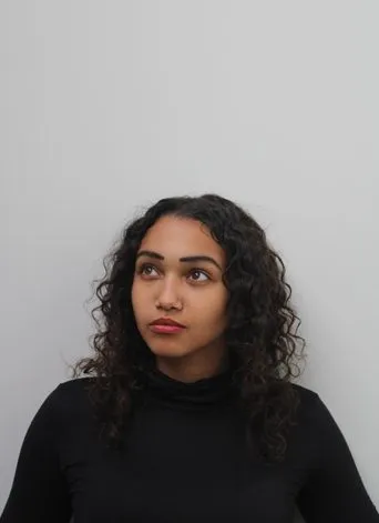 Talent Gallery 1