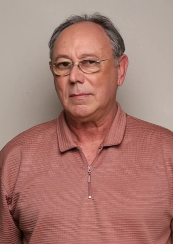 Jürgen Hellberg