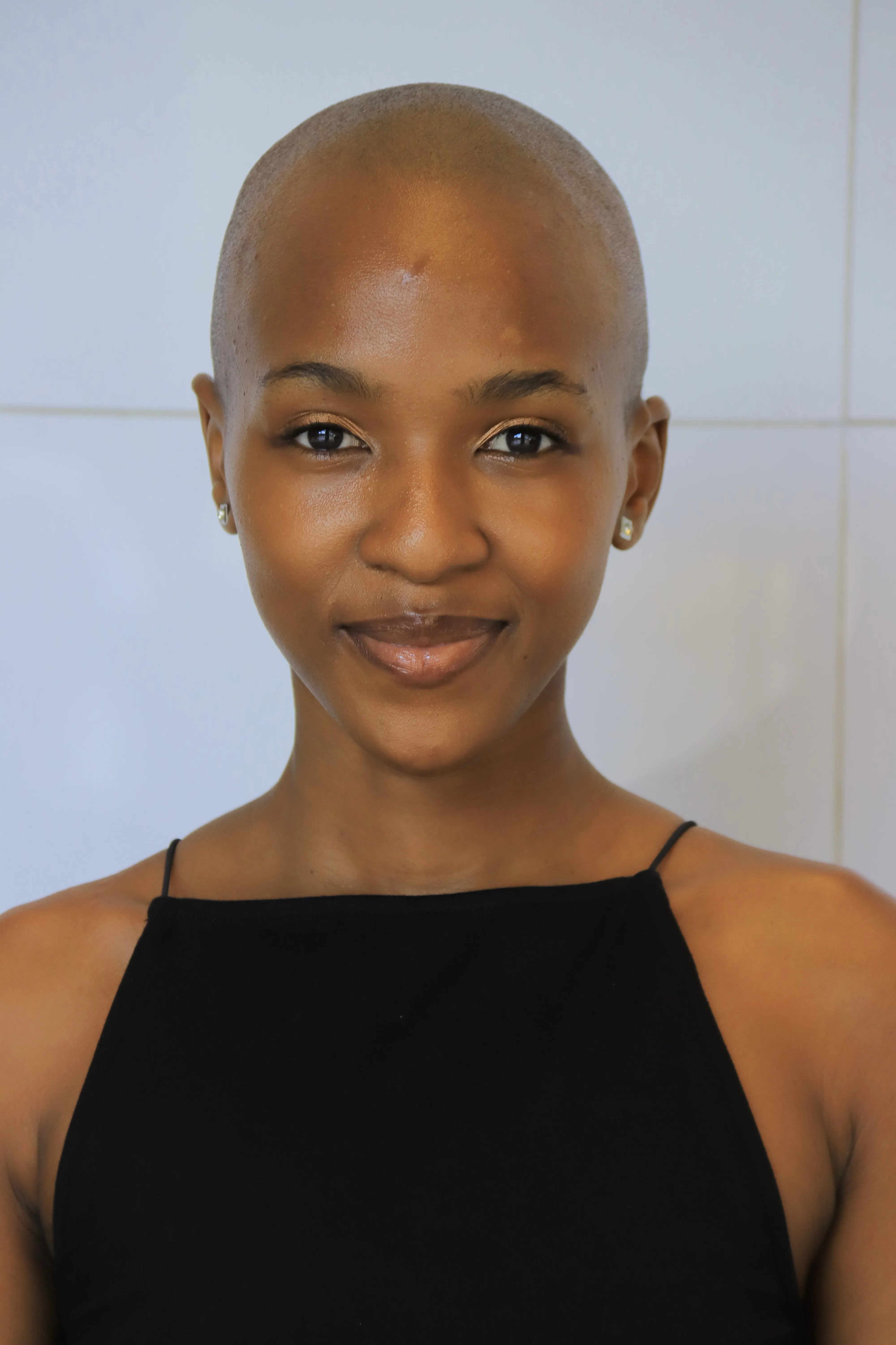 Kea Mojela