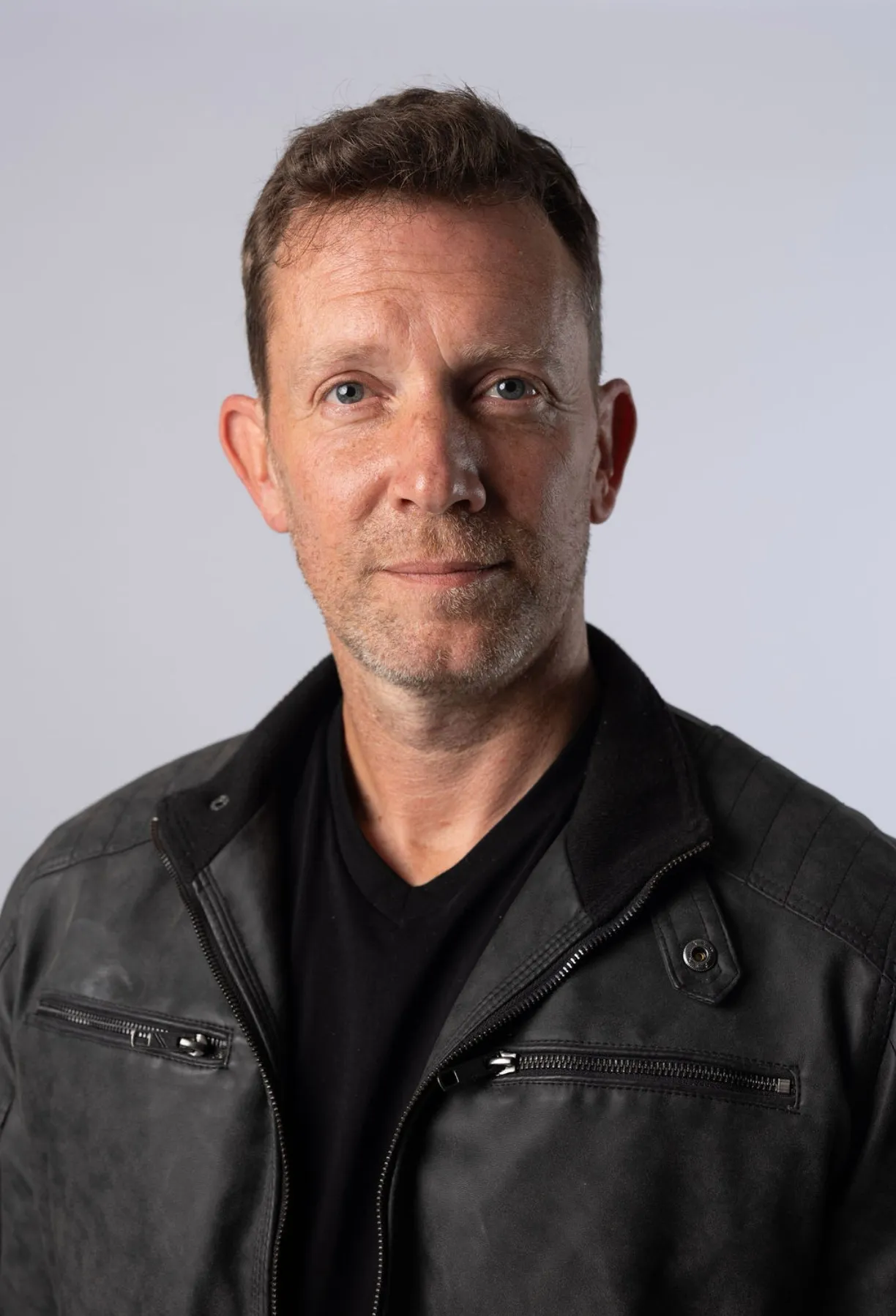 Talent profile image
