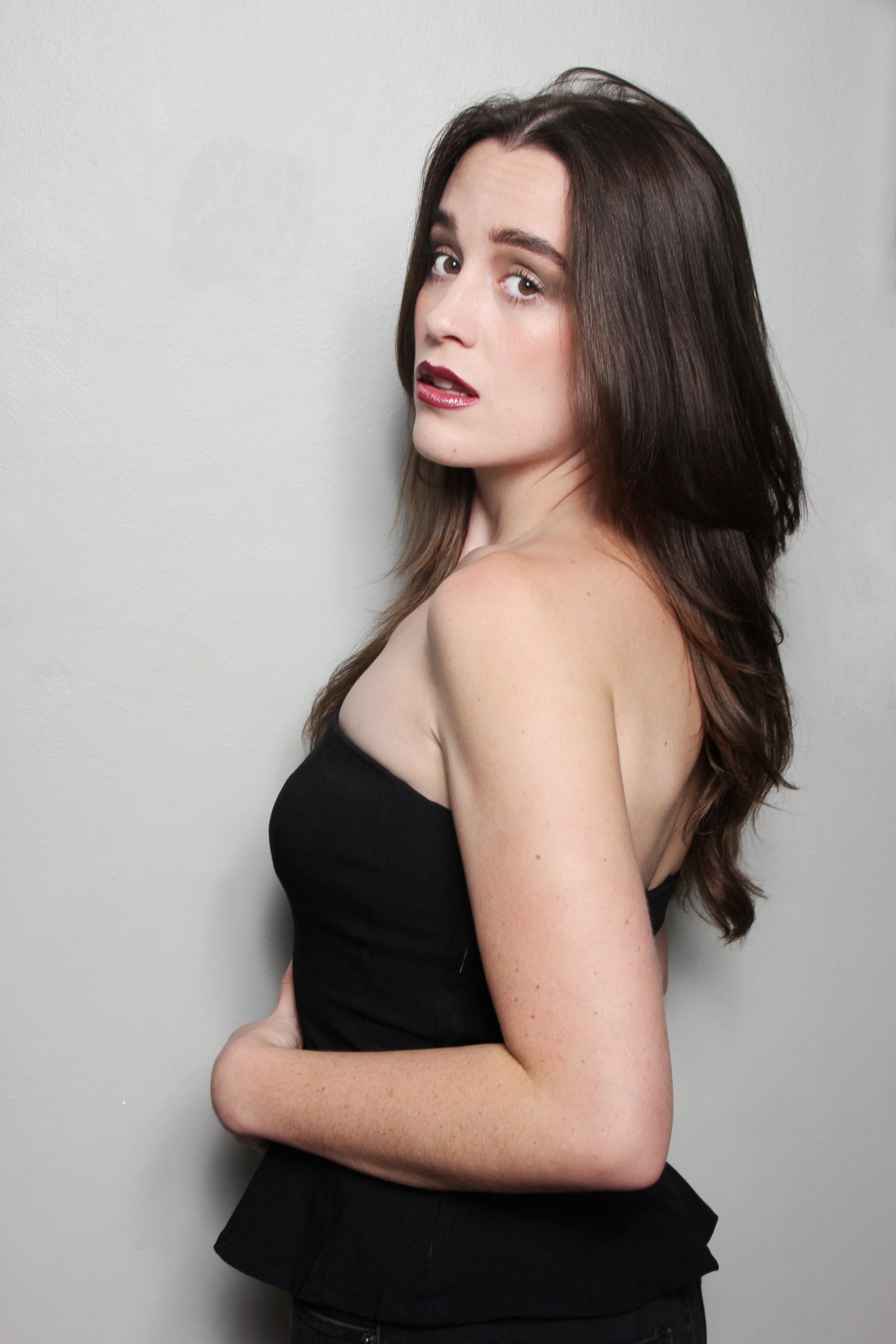 Talent Gallery 4
