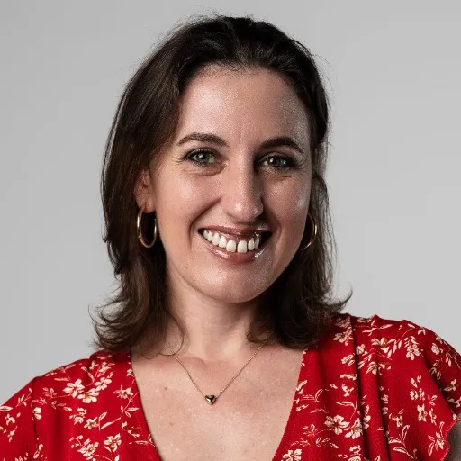 Landi Lombard
