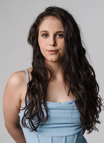 Leanka Barnard