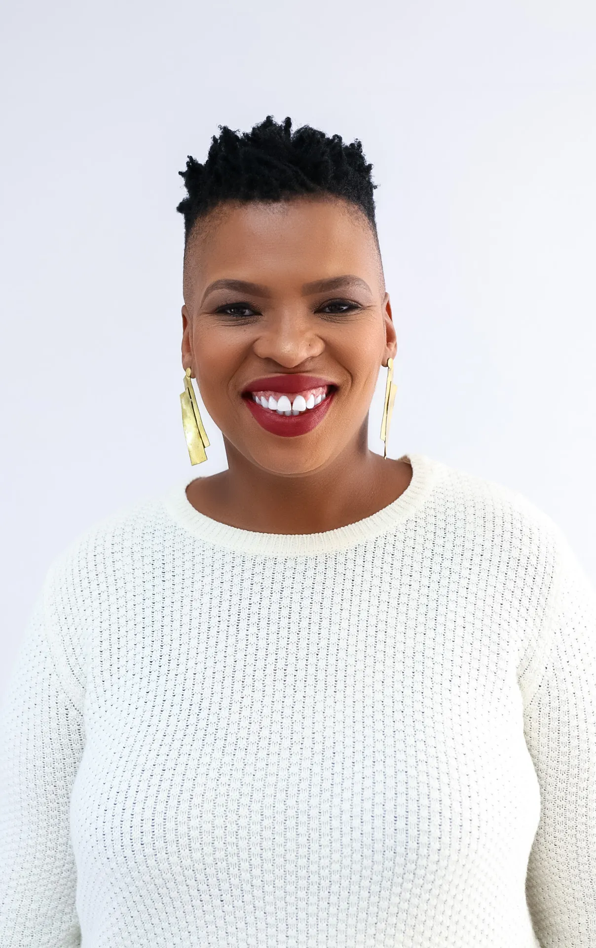 Lerato Sekele