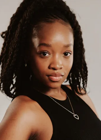 Lilitha Mkhize