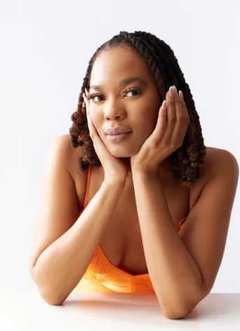 Luyanda Ndzotyana