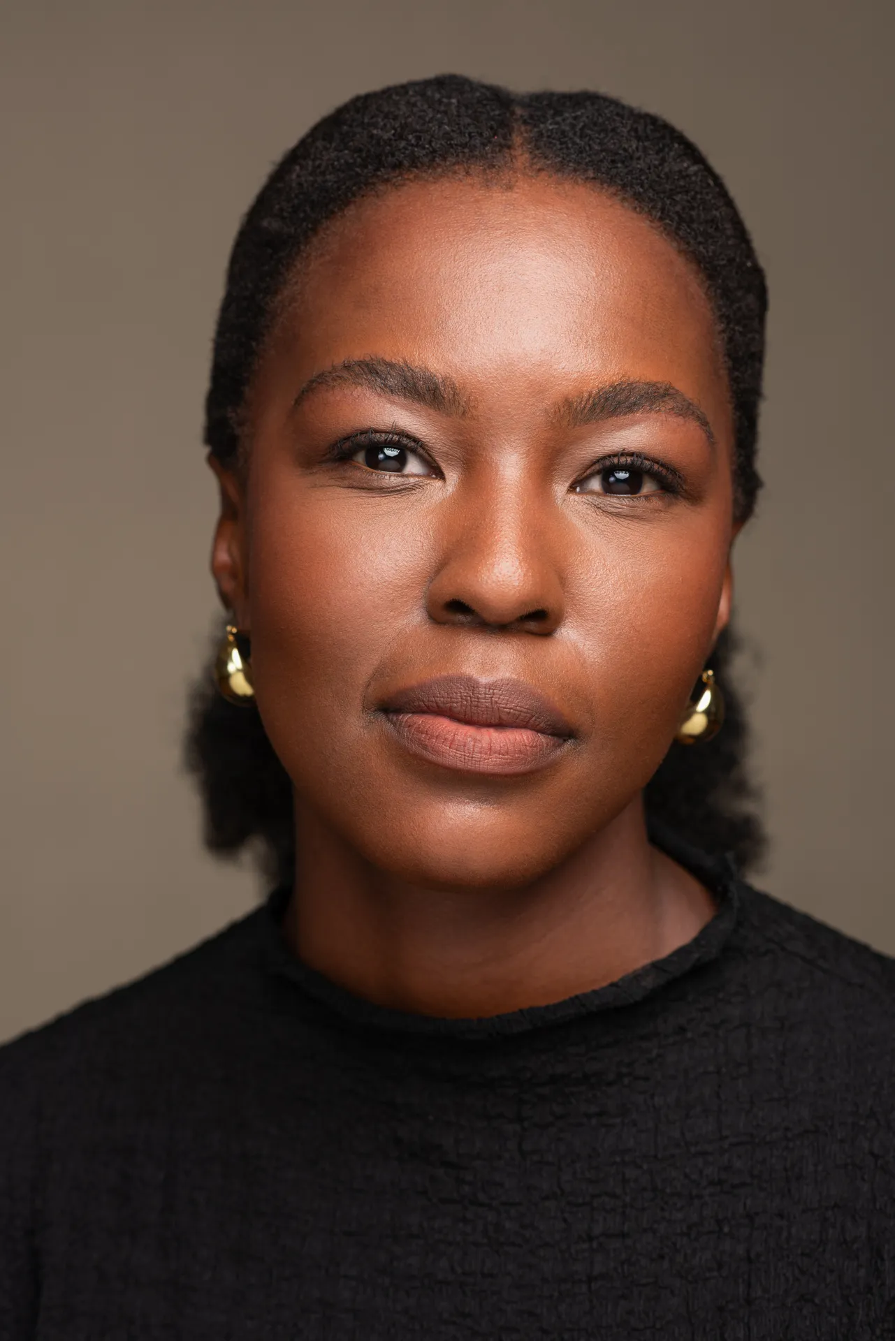 Mamello Miranda Makhetha