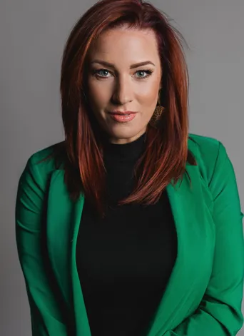 Marijke Coetser