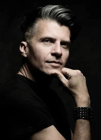 Martin Otto - Cito