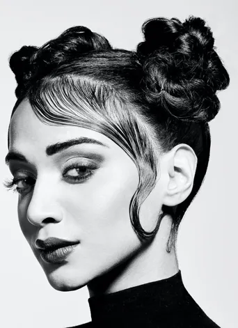 Naliyani Uma
