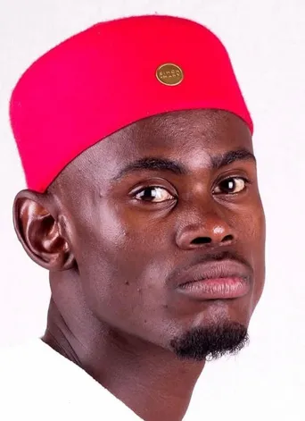 Noko Ratema
