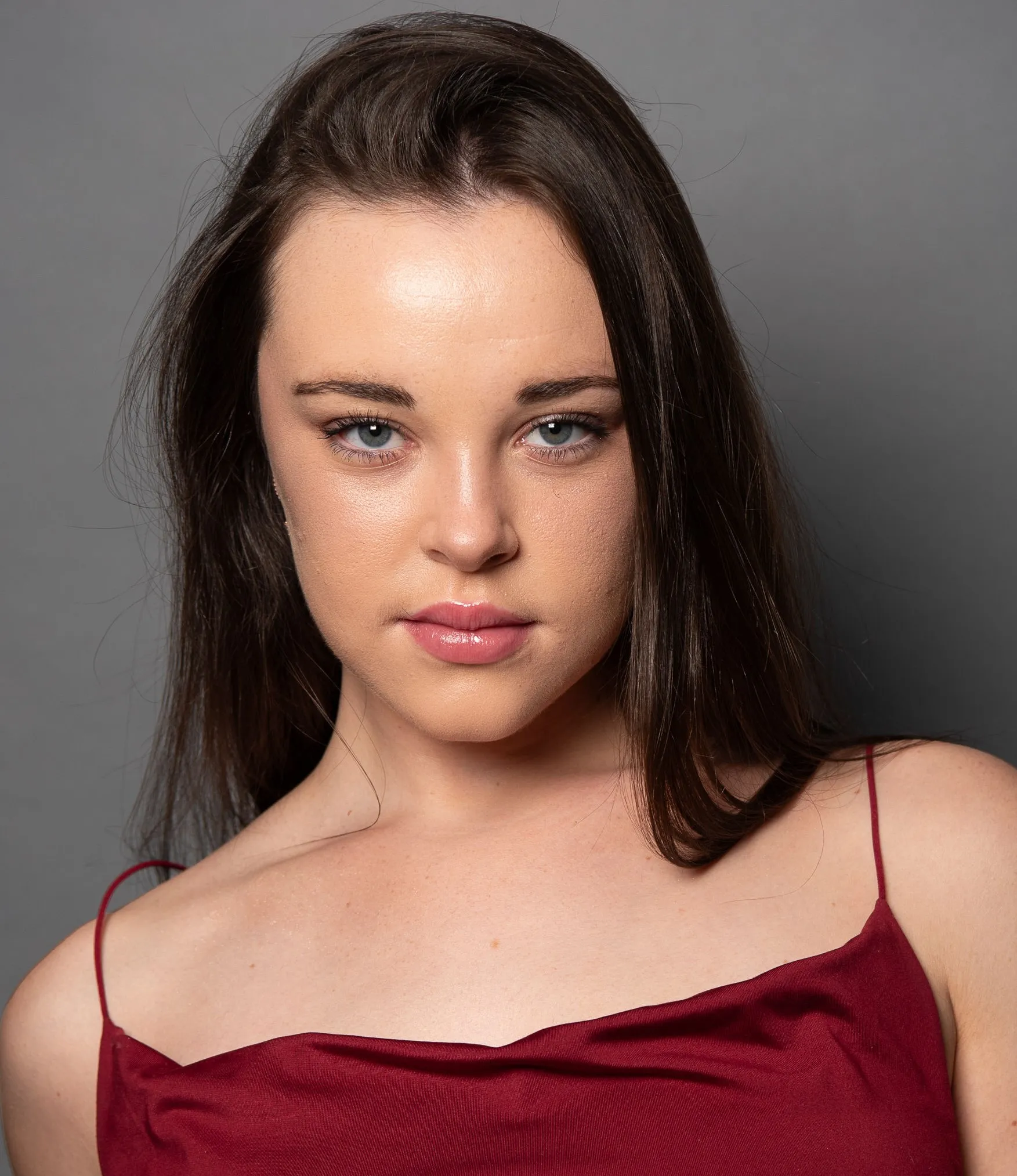 Sadie Vuren