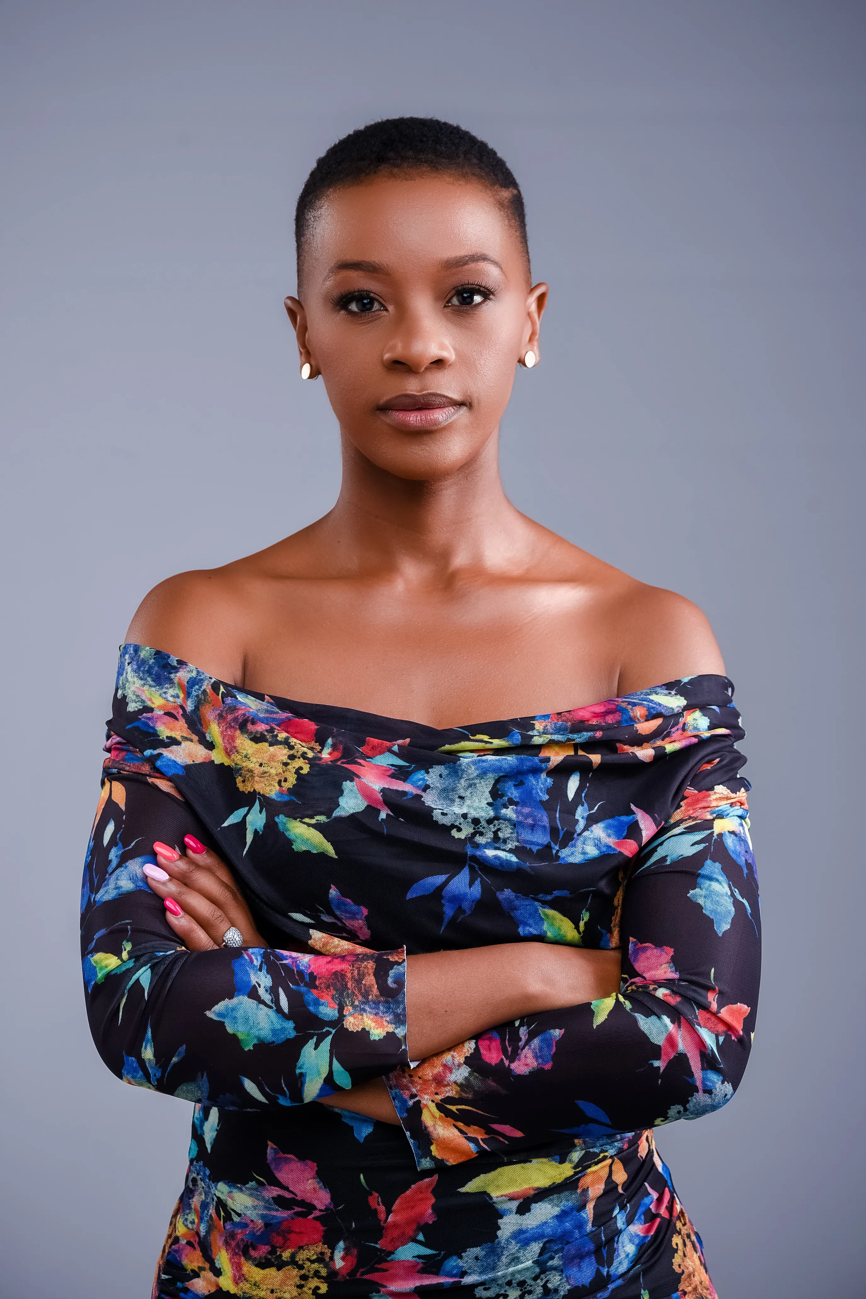 Talent profile image