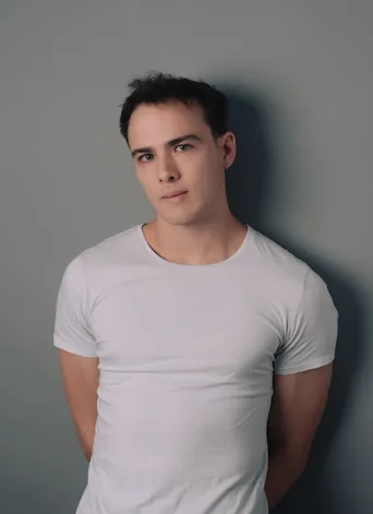 Sean Munday