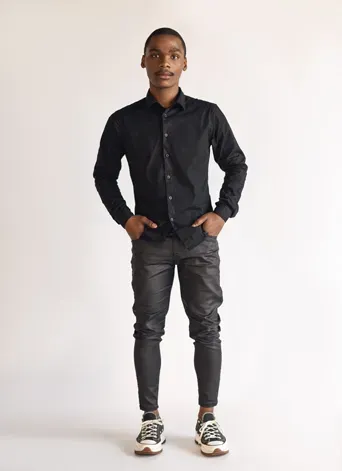 Talent Gallery 4