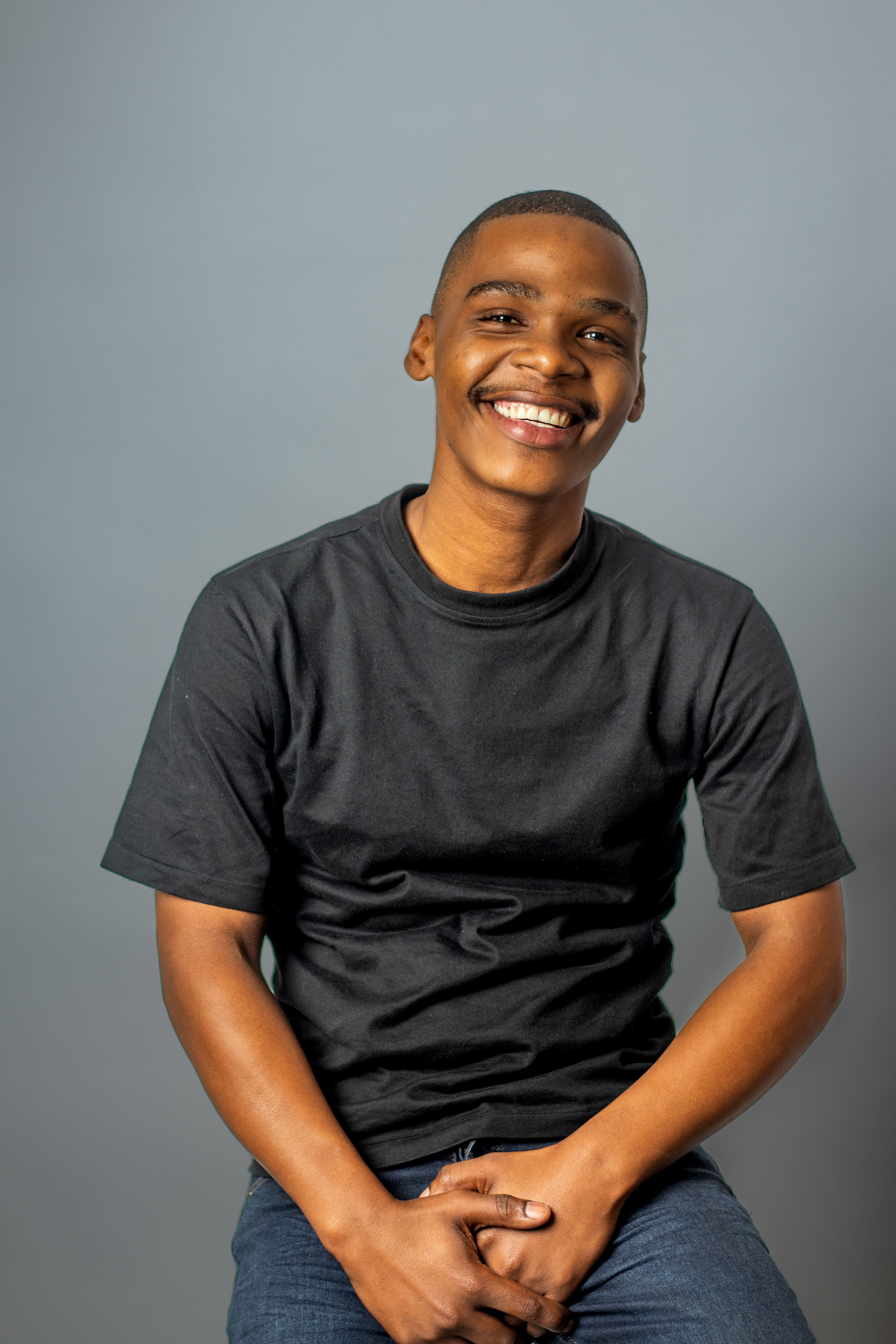 Sihle Nzima