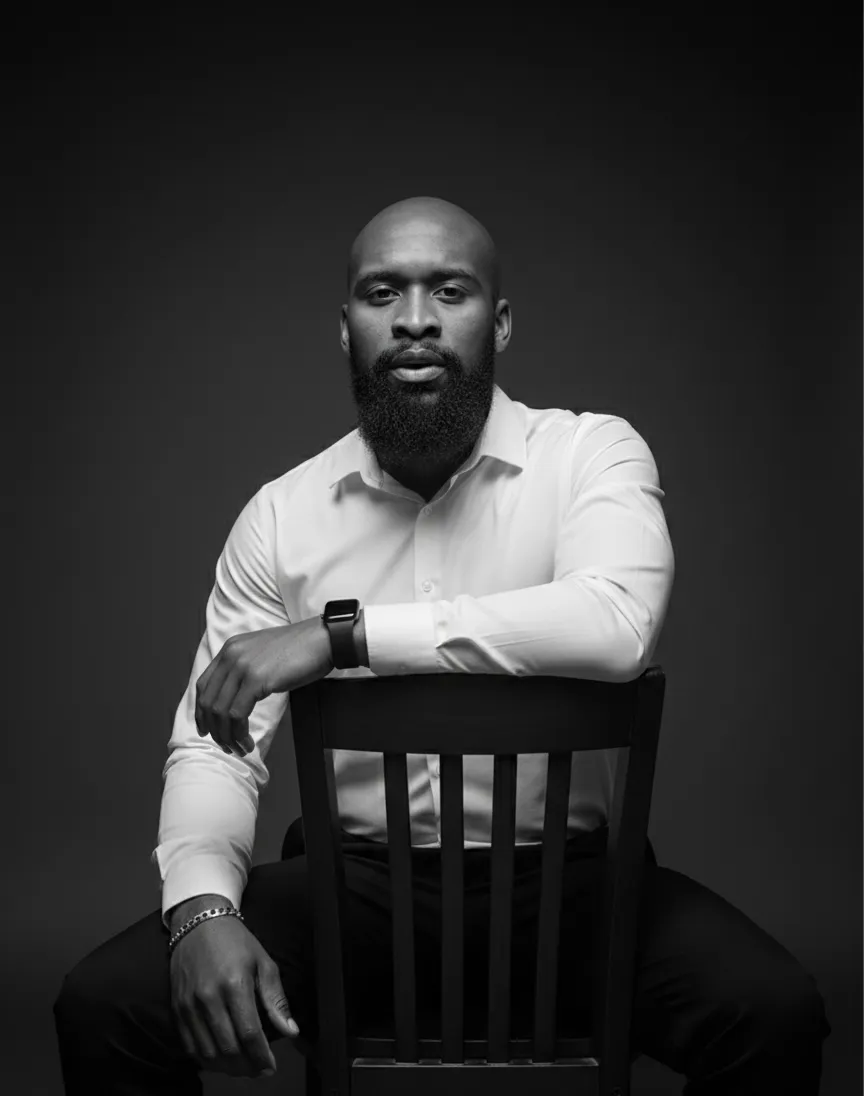 Silosamabandla Gumbi