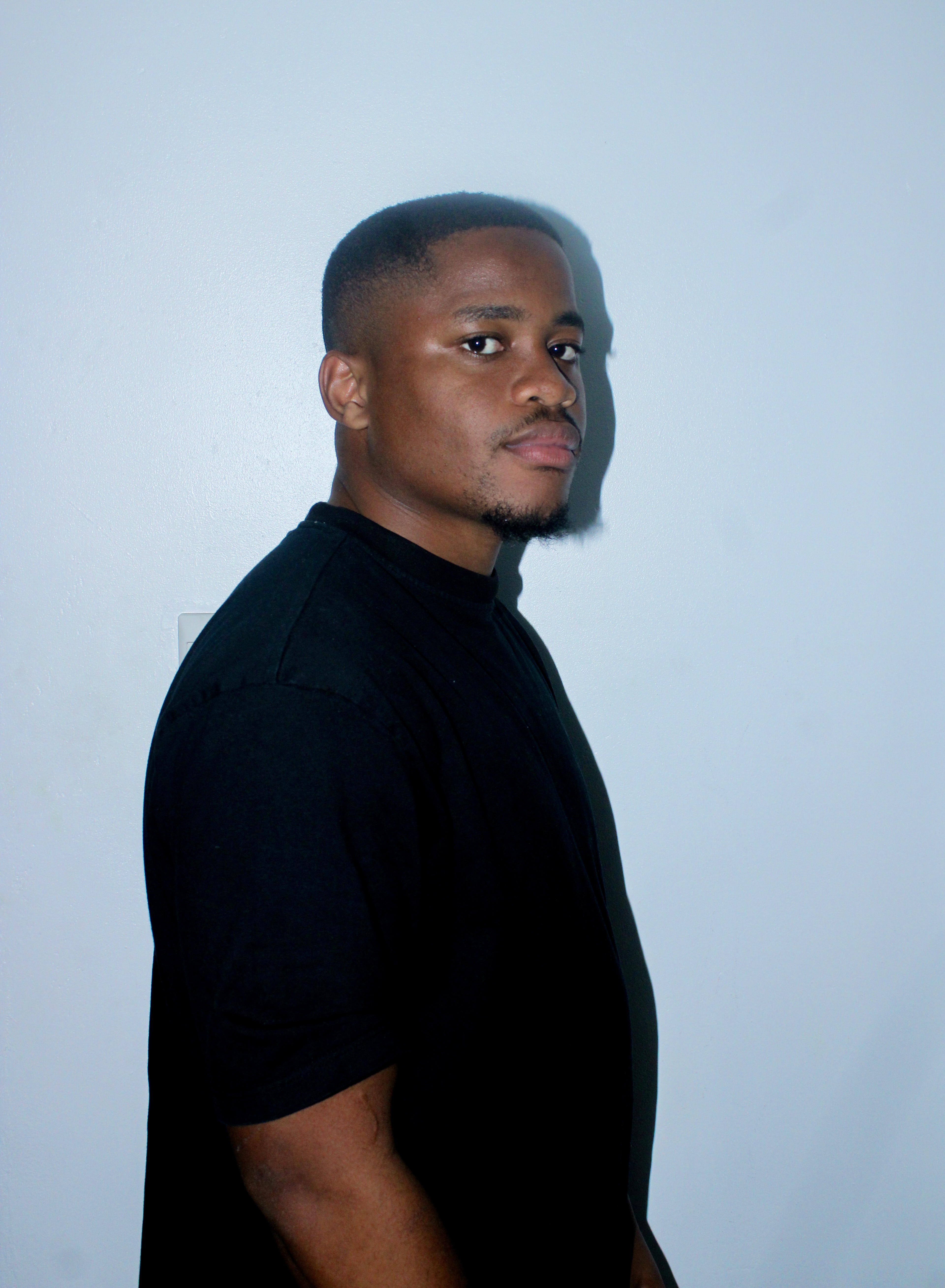 Sinalo Jantjies