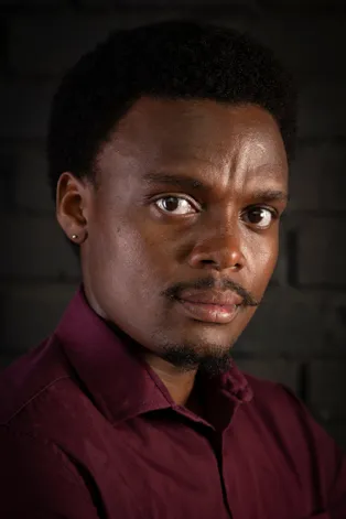 Talent profile image