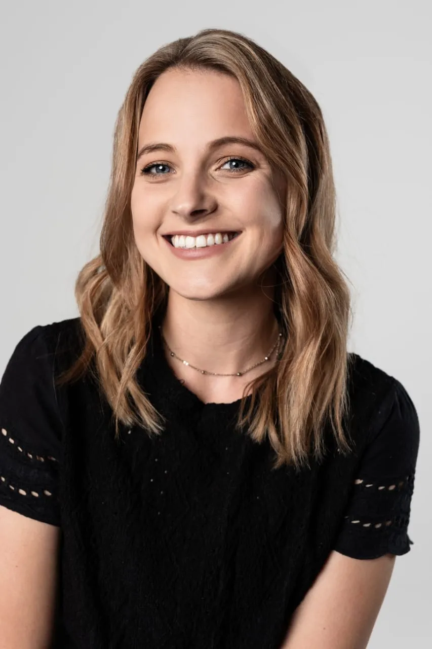 Sumarie Calitz